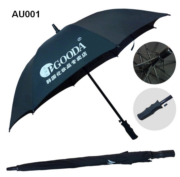 Umbella 雨傘