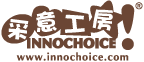 Innochoice Logo